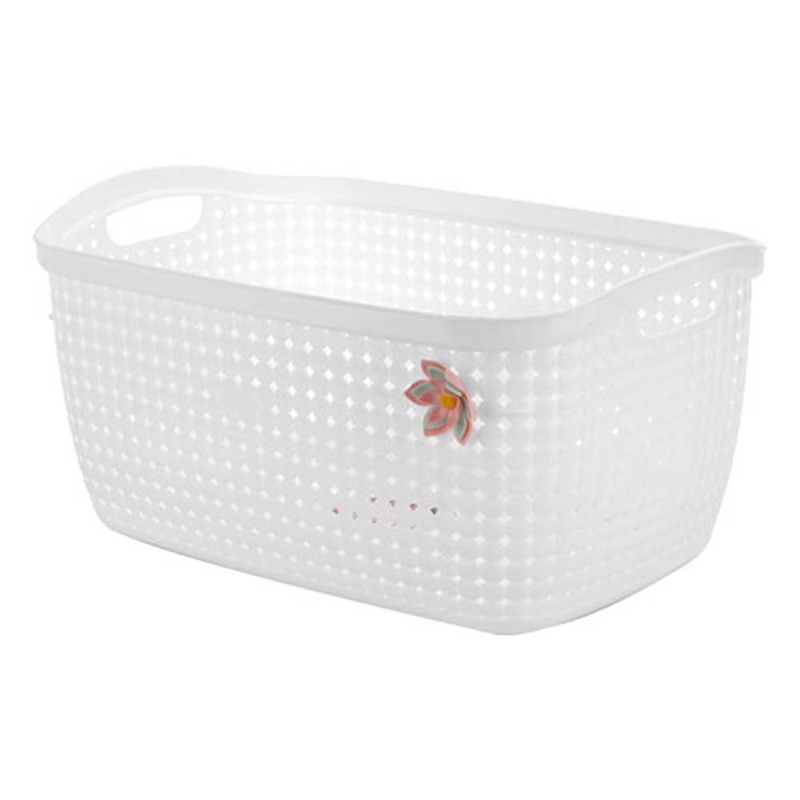 3812 CLOTHES BASKET