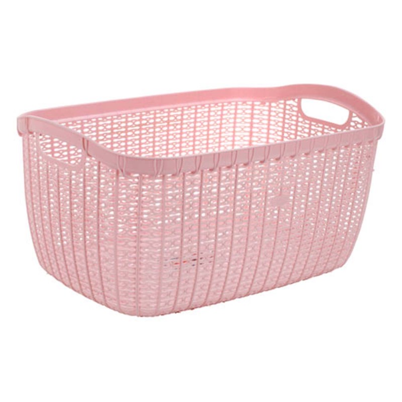 3813 CLOTHES BASKET