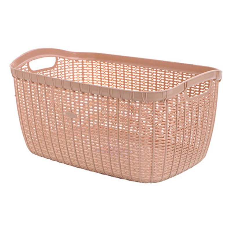 3813 CLOTHES BASKET