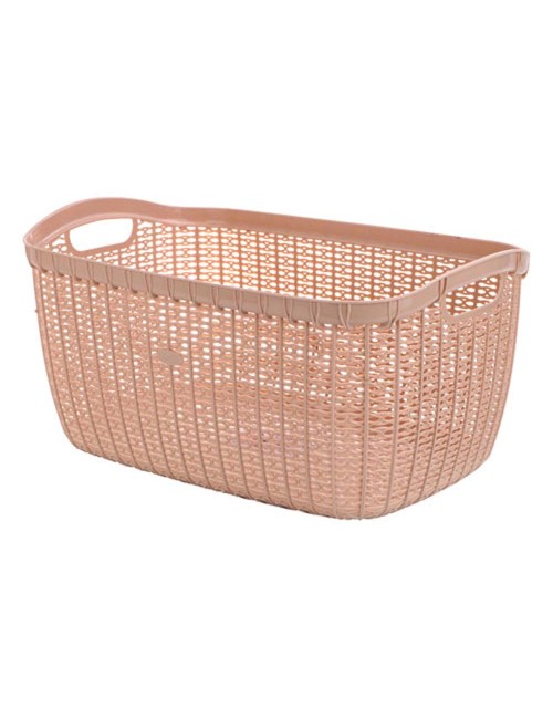 3813 CLOTHES BASKET