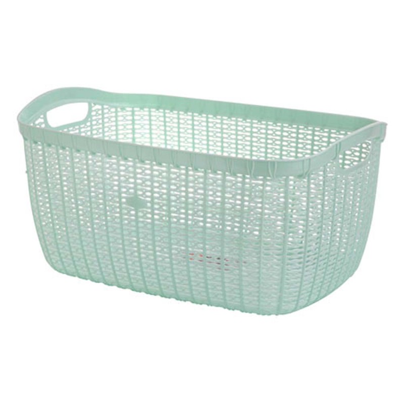 3813 CLOTHES BASKET