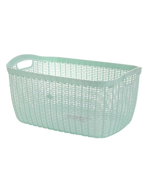 3813 CLOTHES BASKET
