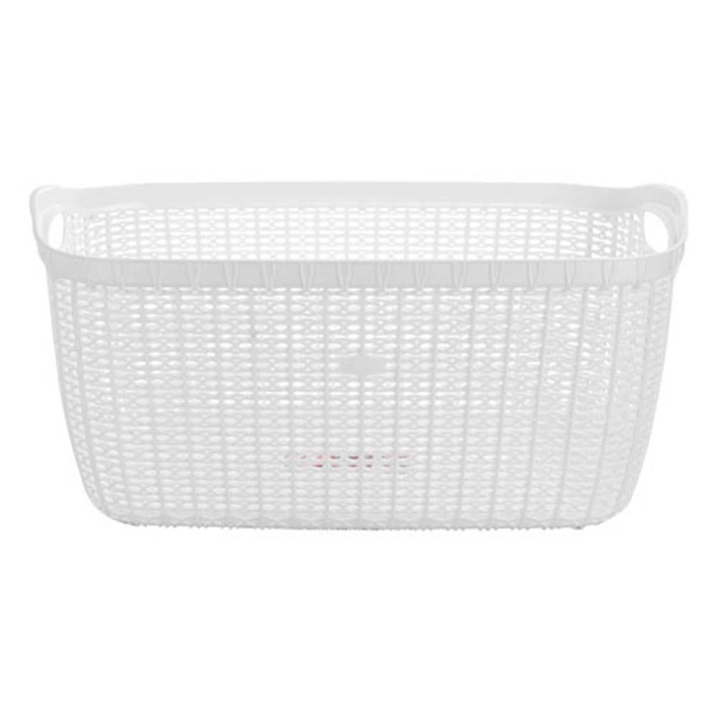 3813 CLOTHES BASKET