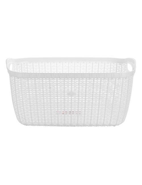 3813 CLOTHES BASKET