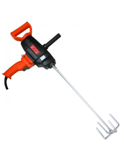 MIXER DRILL 16MM