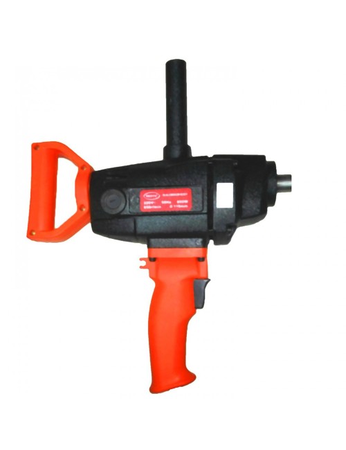 MIXER DRILL 16MM