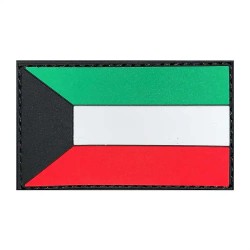بدج وطني