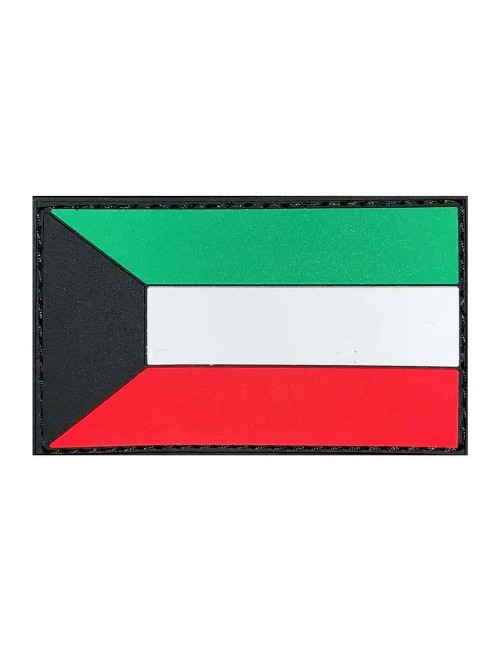 بدج وطني