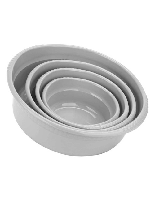 3337 ROUND TUB