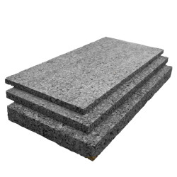 لوح كورك 50ملي HD هولندي