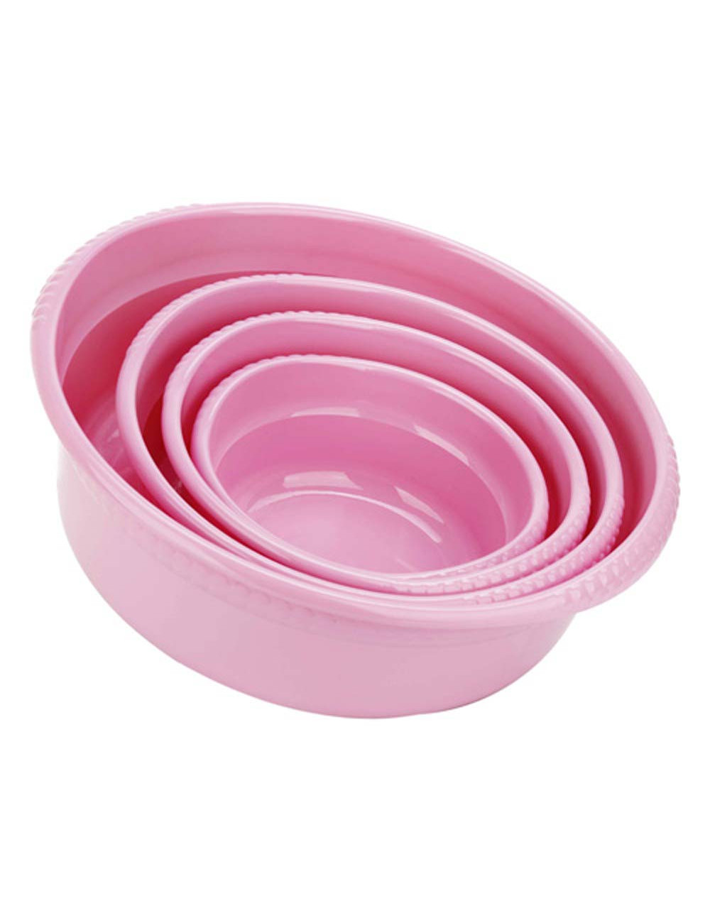3337 ROUND TUB