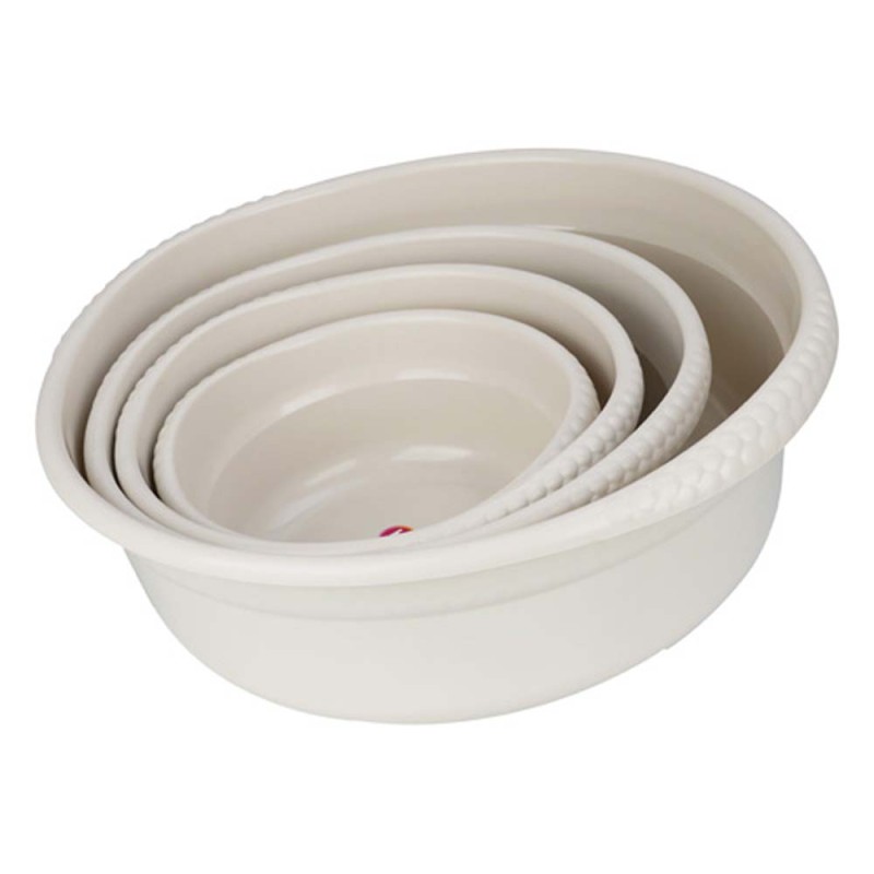 3340 ROUND TUB