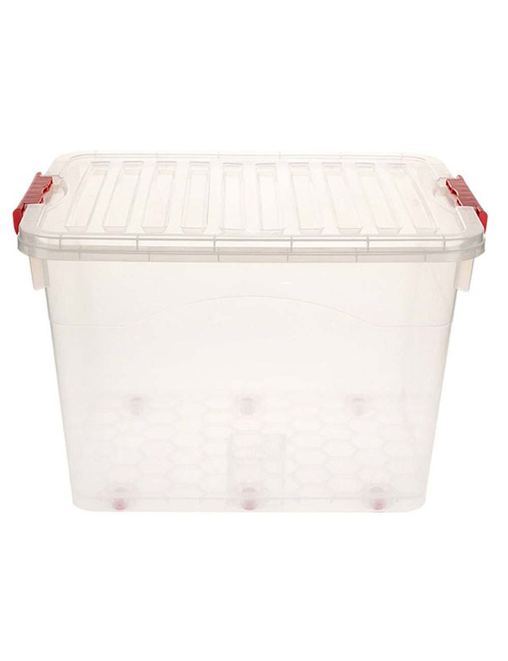 3730 MIDDLE WEELED BOX 80 LTR