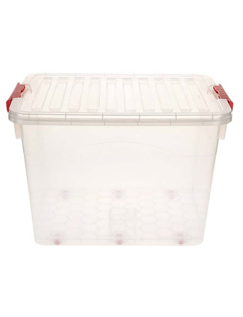3730 MIDDLE WEELED BOX 80 LTR