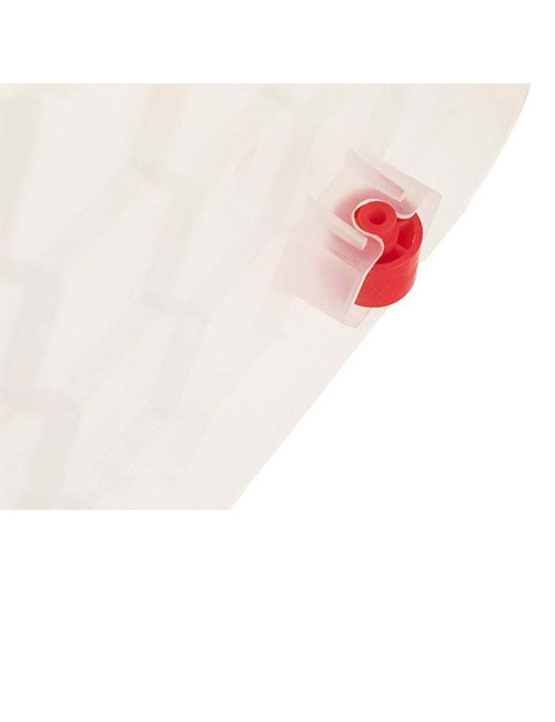 3709 BIG WEELED BOX 100 LTR