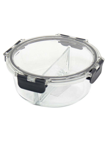 3972 BREAD CONTAINER 910ML