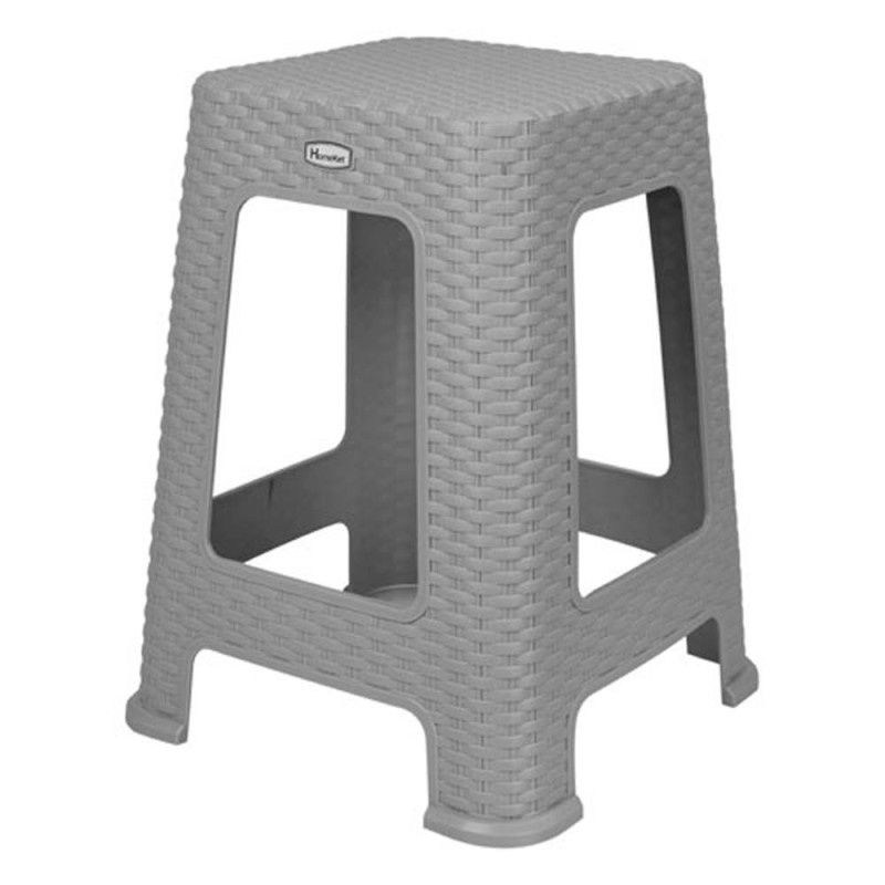 2342 STOOL 65 CM