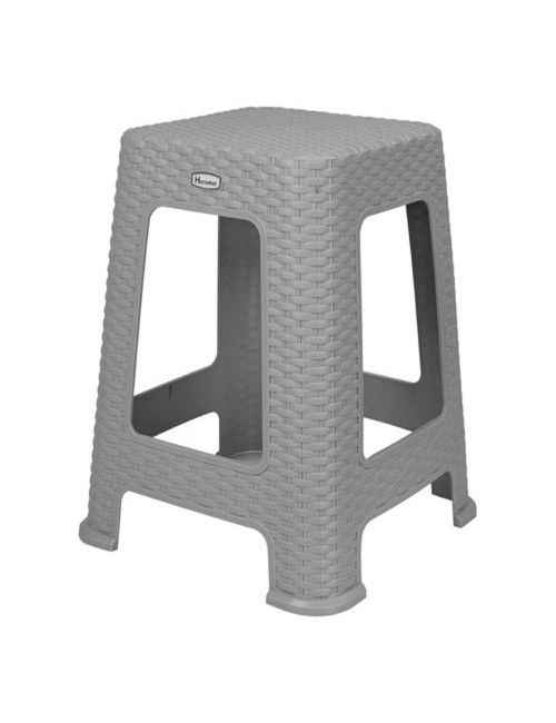 2342 STOOL 65 CM