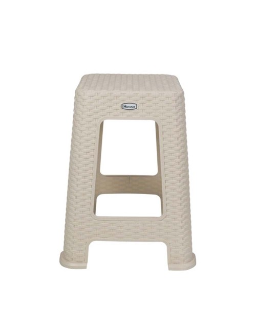 2342 STOOL 65 CM