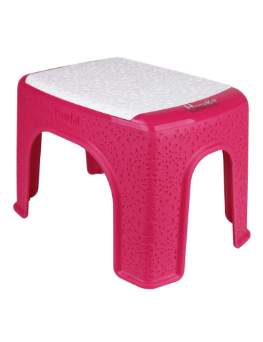 STOOL 24CM