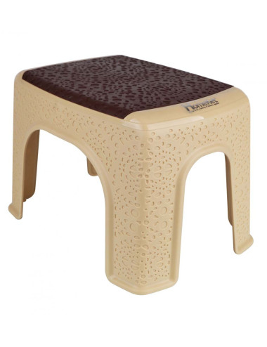 STOOL 24CM