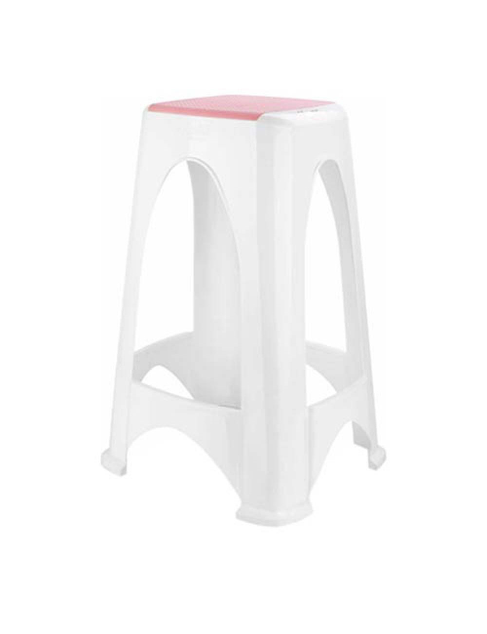 2334 STOOL 70CM