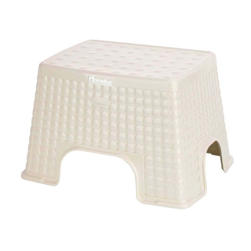 2137 BATH CHAIR كرسي حمام طاولة
