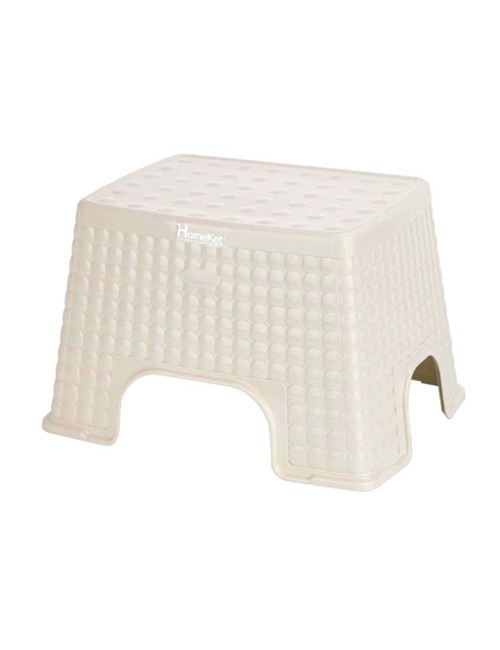 2137 BATH CHAIR كرسي حمام طاولة