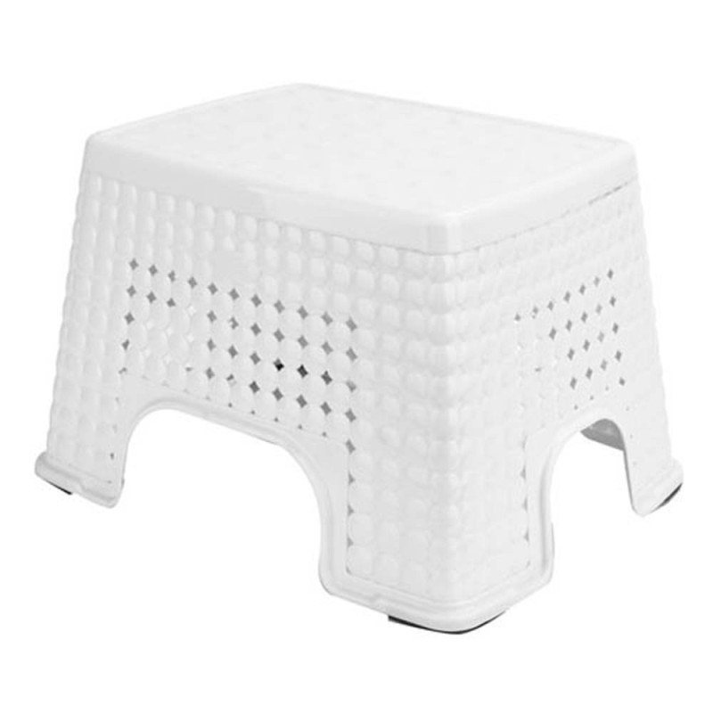 2137 BATH CHAIR كرسي حمام طاولة