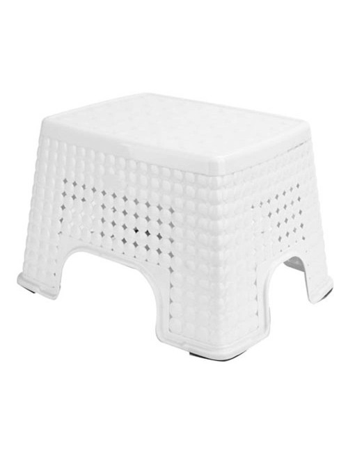 2137 BATH CHAIR كرسي حمام طاولة