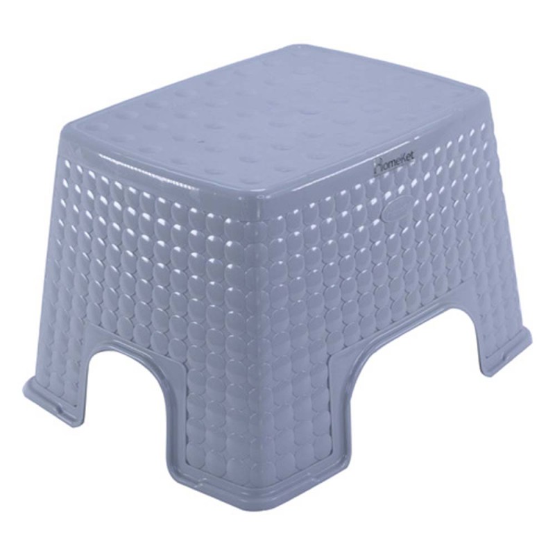 2137 BATH CHAIR كرسي حمام طاولة