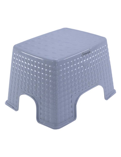 2137 BATH CHAIR كرسي حمام طاولة