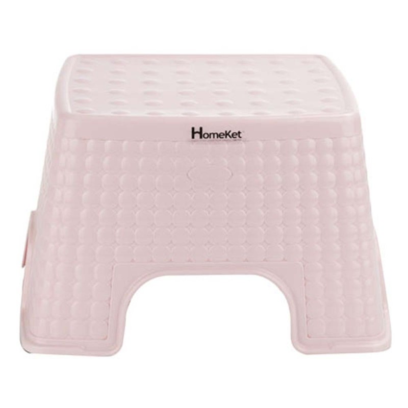 2137 BATH CHAIR كرسي حمام طاولة