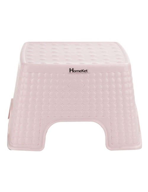 2137 BATH CHAIR كرسي حمام طاولة
