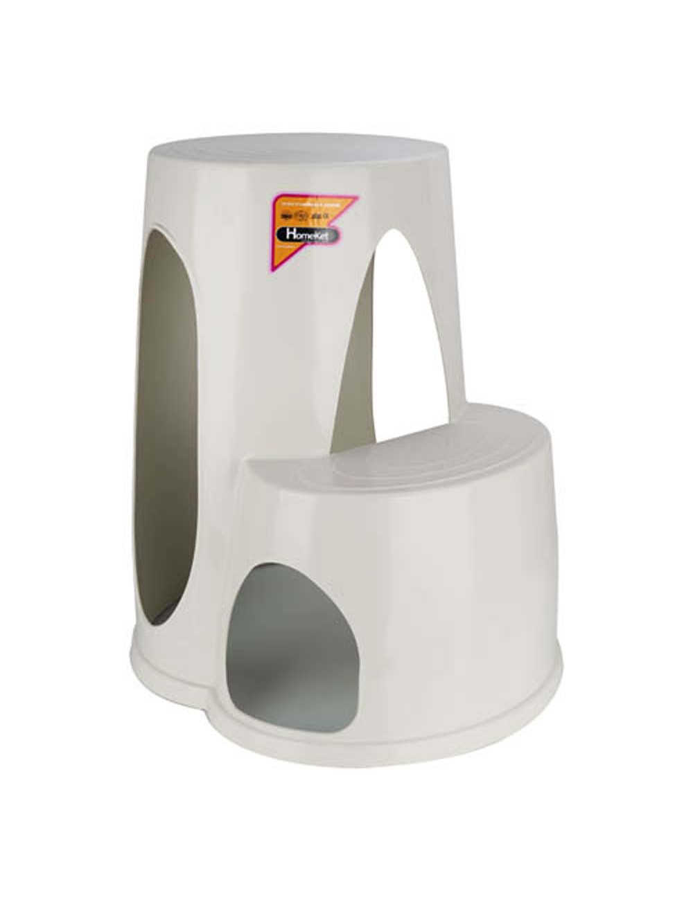 STOOL 65CM