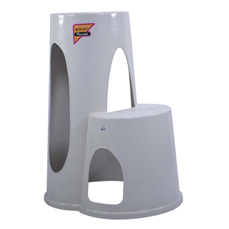 STOOL 90CM