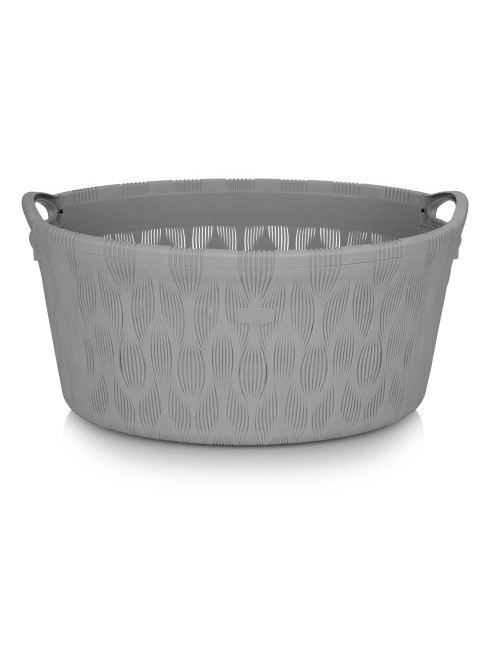 3824 CLOTH BASCKET FELORA