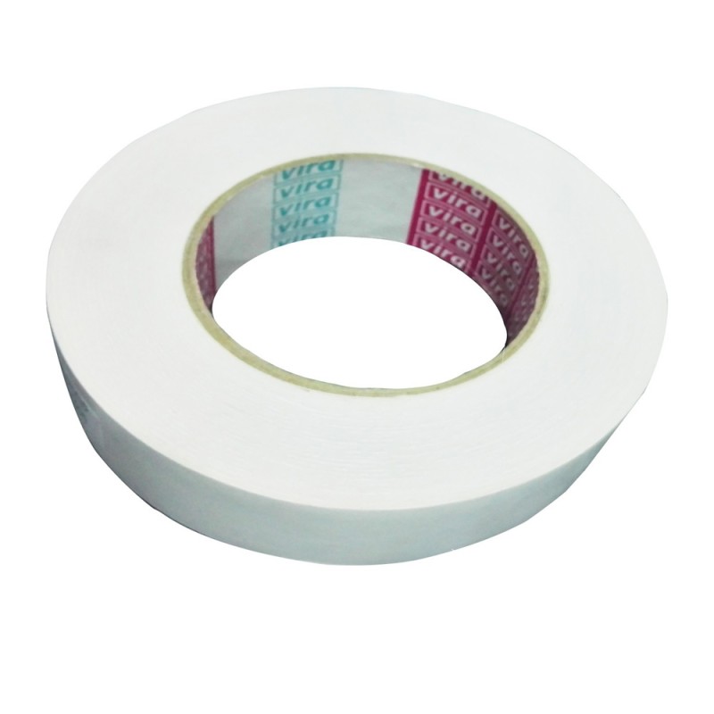 1" X 10 Y DOUBLE SIDE FOAM TAPE 1 X 60