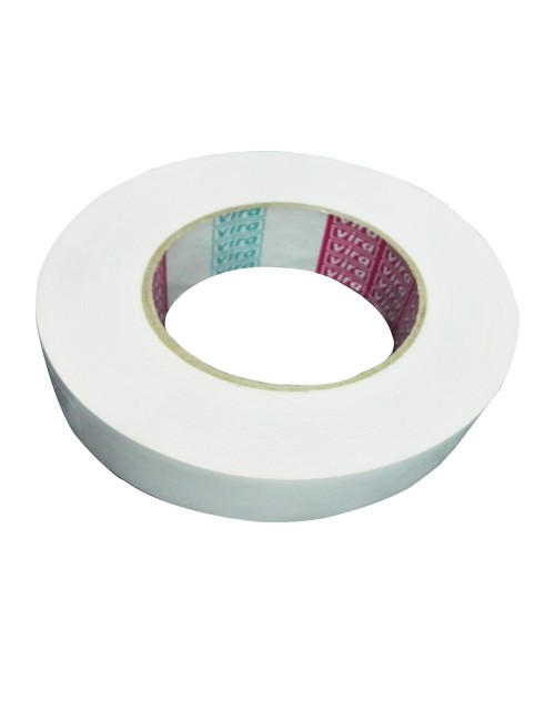 تيب دبل سايد1"×10يارد FOAM UAE