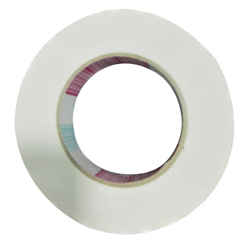 1" X 10 Y DOUBLE SIDE FOAM TAPE 1 X 60
