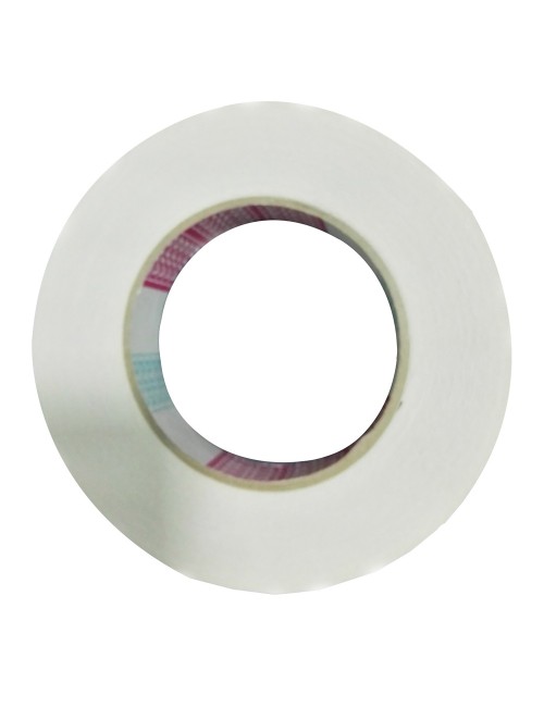 1" X 10 Y DOUBLE SIDE FOAM TAPE 1 X 60