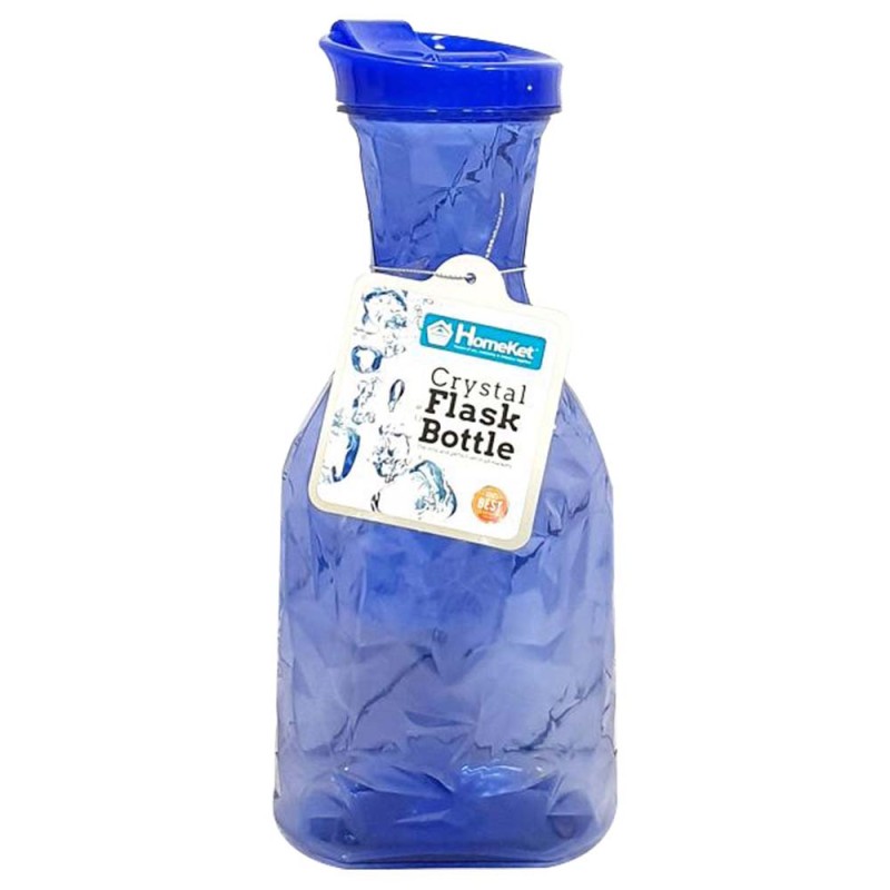 5105 WATER BOTTLE