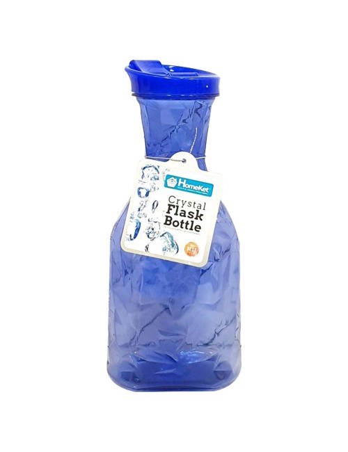 5105 WATER BOTTLE