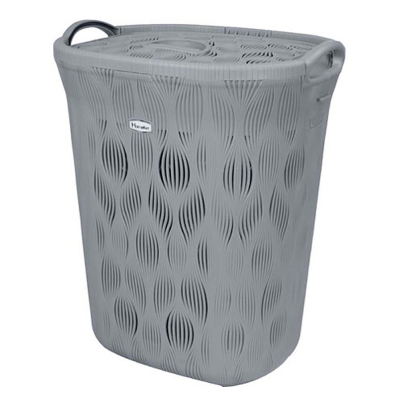 3823 CLOTHES BASKET