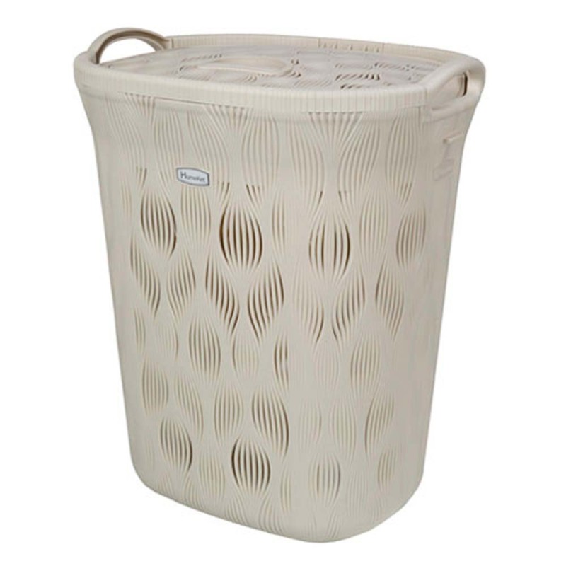 3823 CLOTHES BASKET