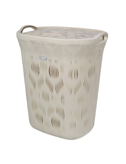 3823 CLOTHES BASKET