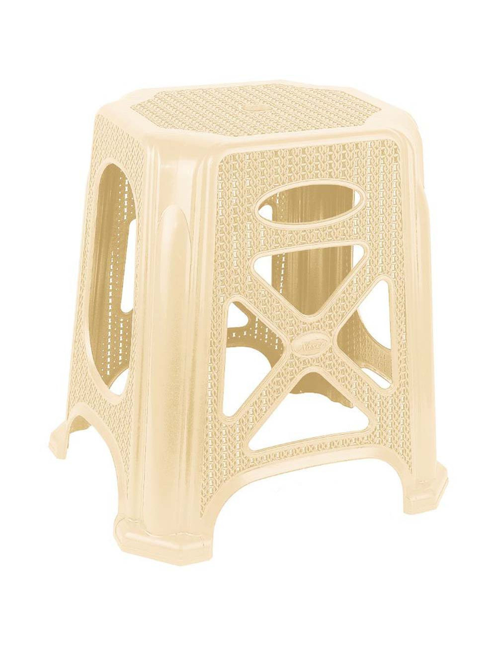1317 STOOL