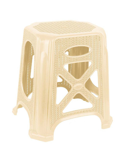 1317 STOOL
