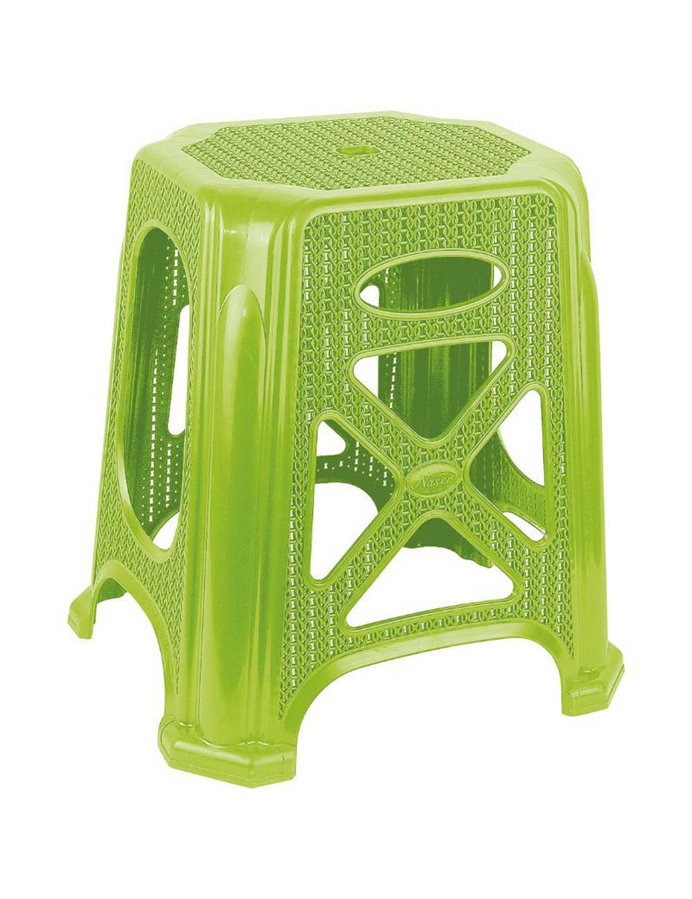 1317 STOOL