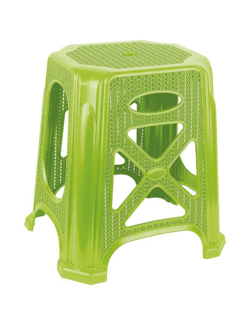 1317 STOOL